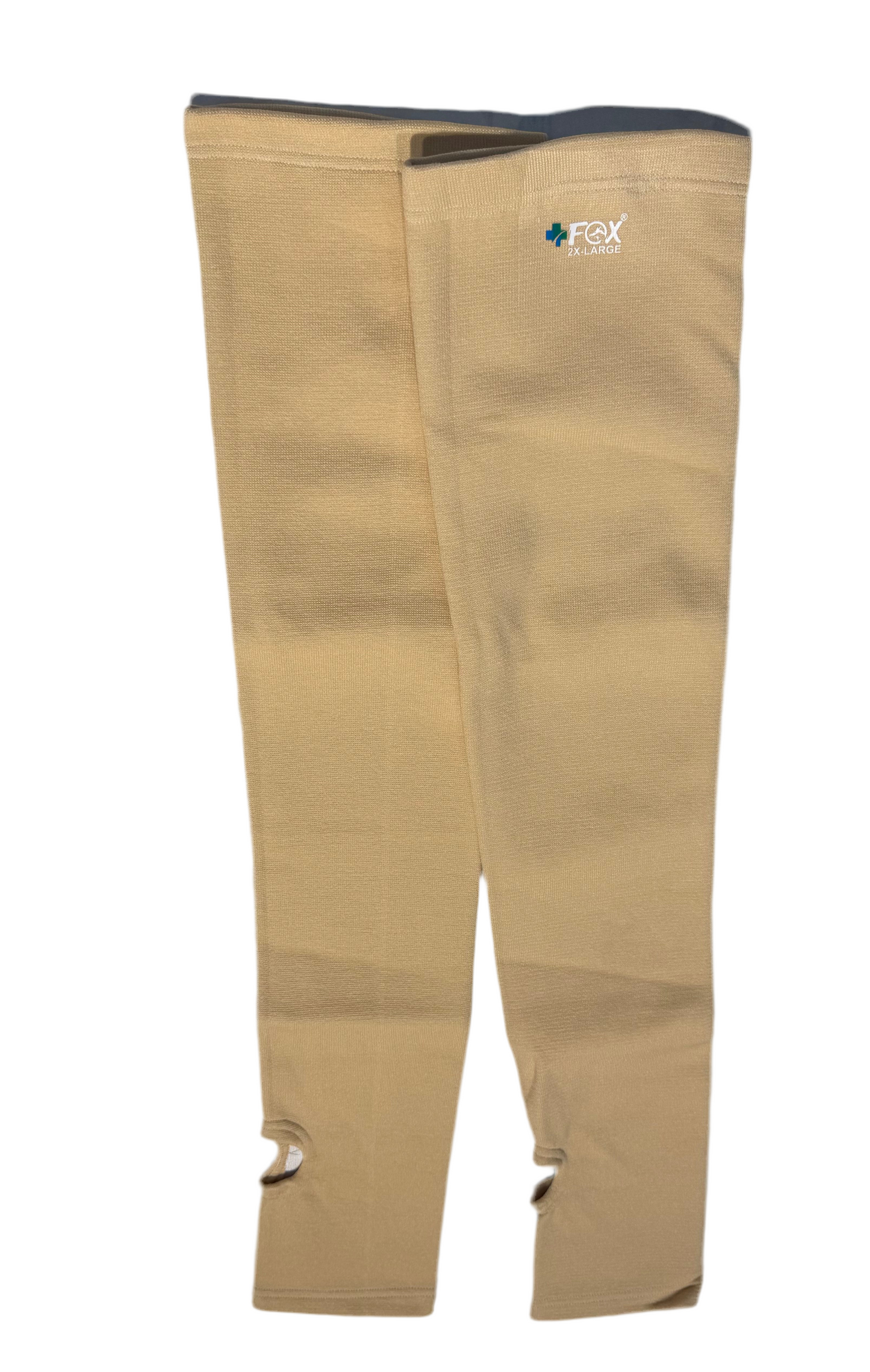 Varicose Veins Compression Socks – Improve Circulation, Reduce Swelling & Support Legs