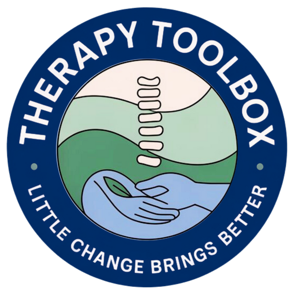 Therapytoolbox 