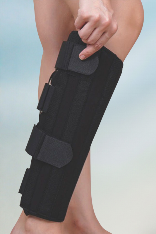 Tibia Support Brace