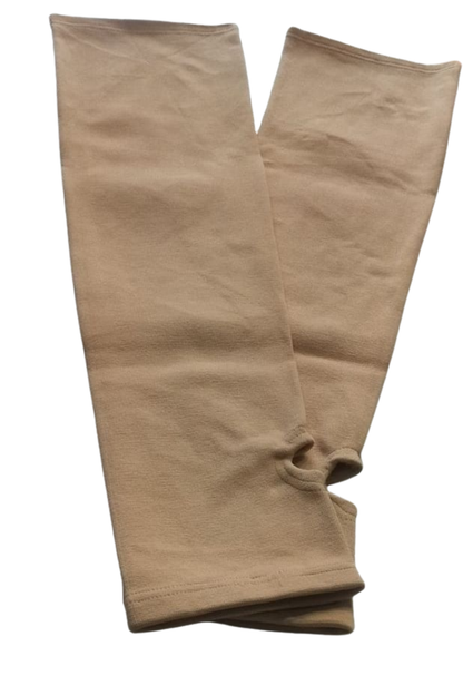 Varicose Vein Stockings for Pain below knee