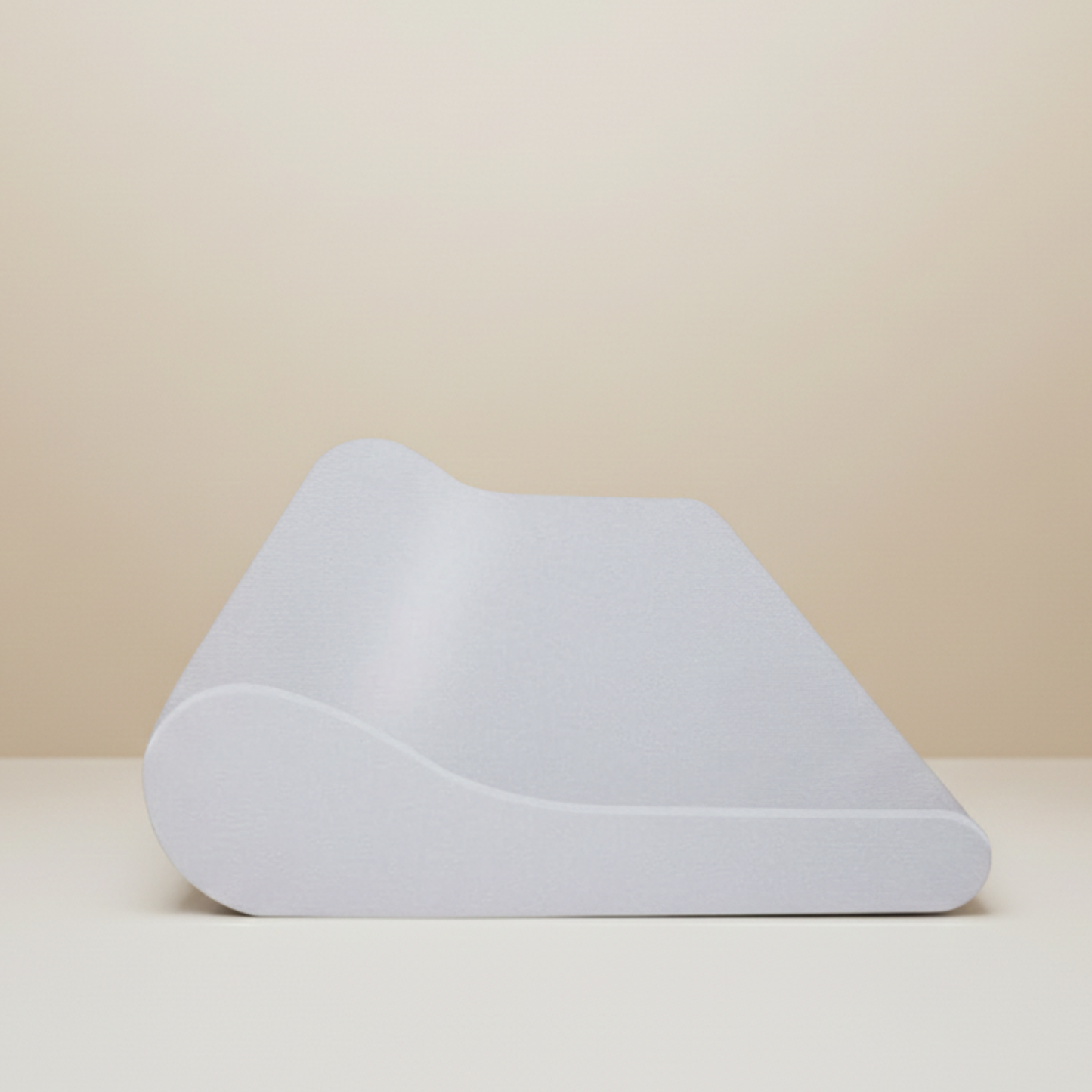 Orthopedic Cervical Pillow for Neck Pain Relief