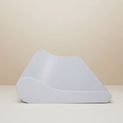 Orthopedic Cervical Pillow for Neck Pain Relief
