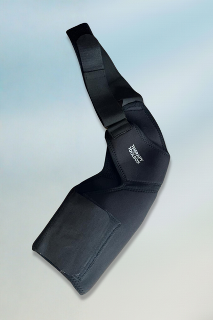 Adjustable Shoulder Support