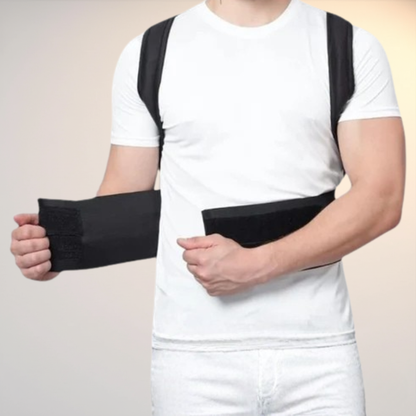 Belt for Back and tailbone support
