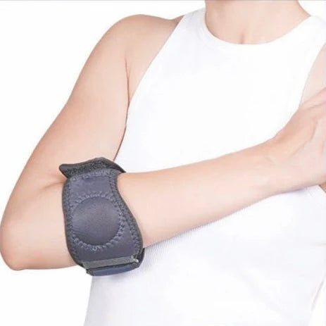 Tennis Elbow Support