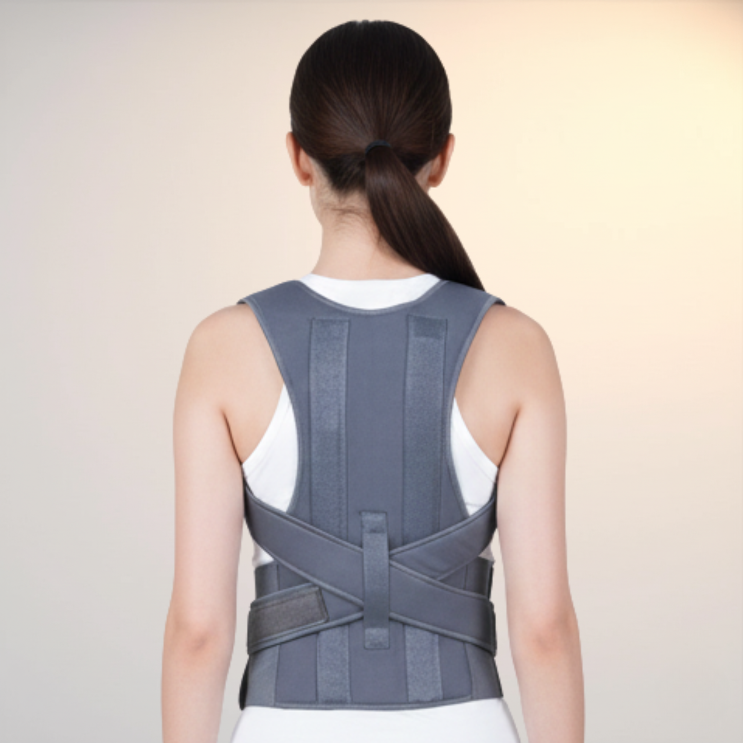 Belt for Back and tailbone support