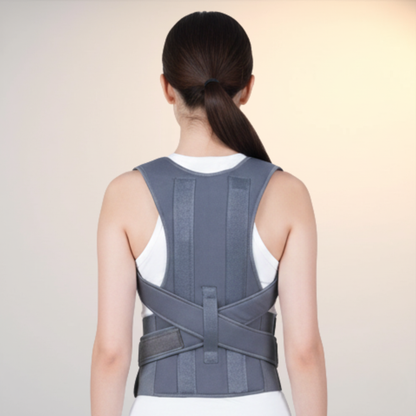 Belt for Back and tailbone support