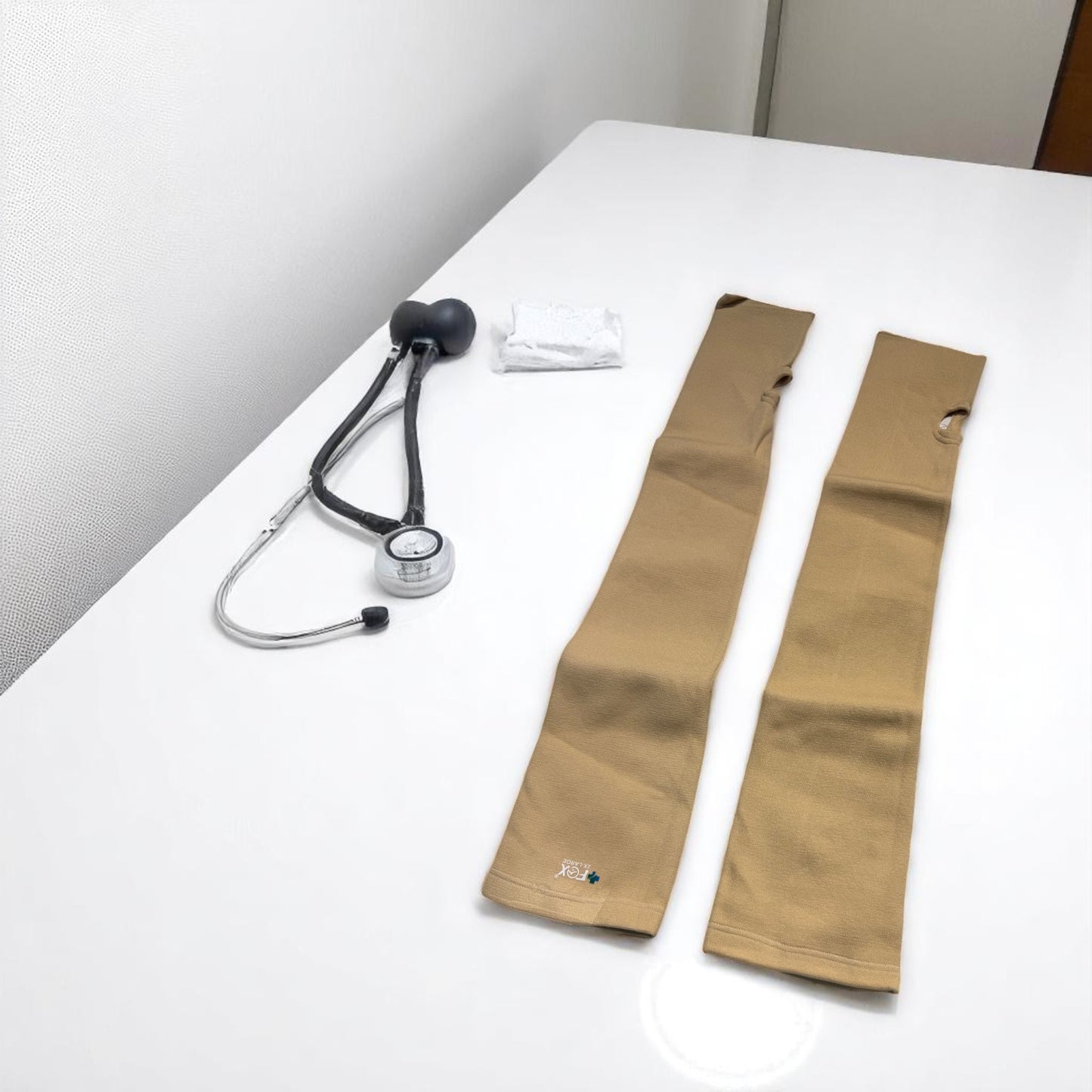 Varicose Veins Compression Socks – Improve Circulation, Reduce Swelling & Support Legs