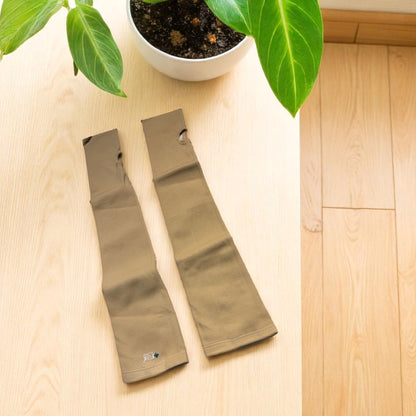 Varicose Veins Compression Socks – Improve Circulation, Reduce Swelling & Support Legs