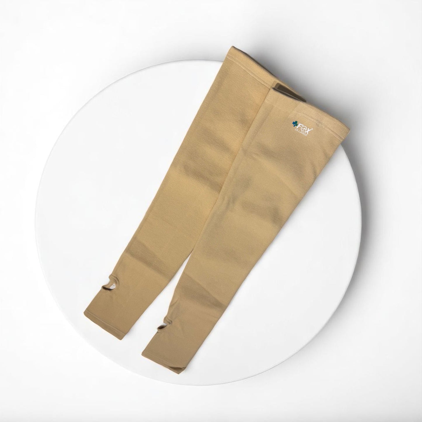 Varicose Veins Compression Socks – Improve Circulation, Reduce Swelling & Support Legs