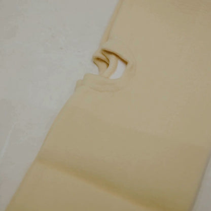 Varicose Veins Compression Socks –Thighs level