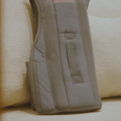 Belt for Back and tailbone support