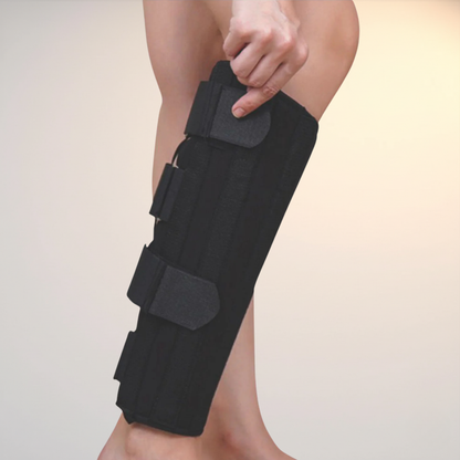 Tibia Support Brace